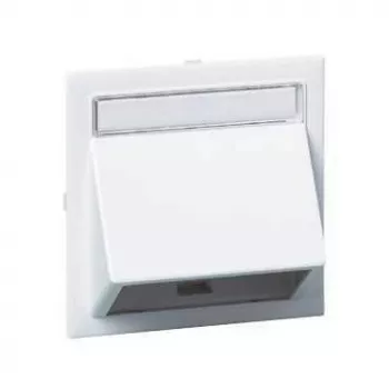 Tvirtinimo rinkinys Schneider Electric 5970000