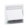 Tvirtinimo rinkinys Schneider Electric 5970000