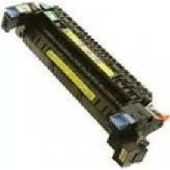 HP Fusing Assembly – fuser agregatas