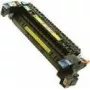 HP Fusing Assembly – fuser agregatas