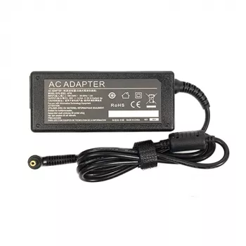 Įkroviklis nešiojamam kompiuteriui Lenovo 65W, 20V, 3.25A