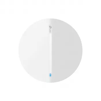 Tp-Link FESTA F61 originalus spausdintuvo eksploatacinis
