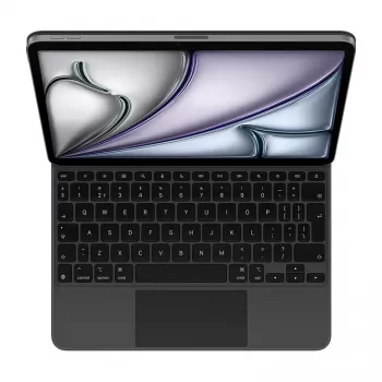 Apple MGYX4N/A Juodas