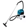 MAKITA VC2000L dulkių siurblys, 1000 W