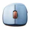 Belaidė žaidimų pelė CHERRY XTRFY M64 Wireless