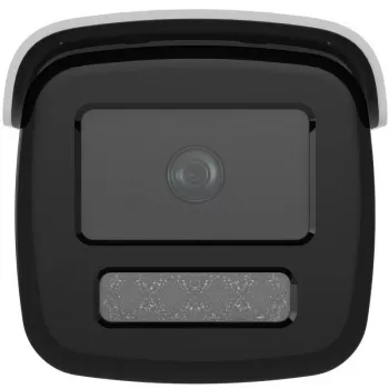 IP apsaugos kamera Hikvision Pro Series DS-2CD2T86G2H-4I 4K