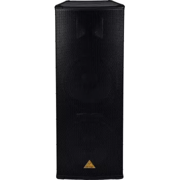 Garsiakalbis Behringer B2520 PRO