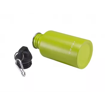 Elektrinis virdulys Beper C102BOT003, 1,7 L, 2200 W, nerūdijančio plieno elementai