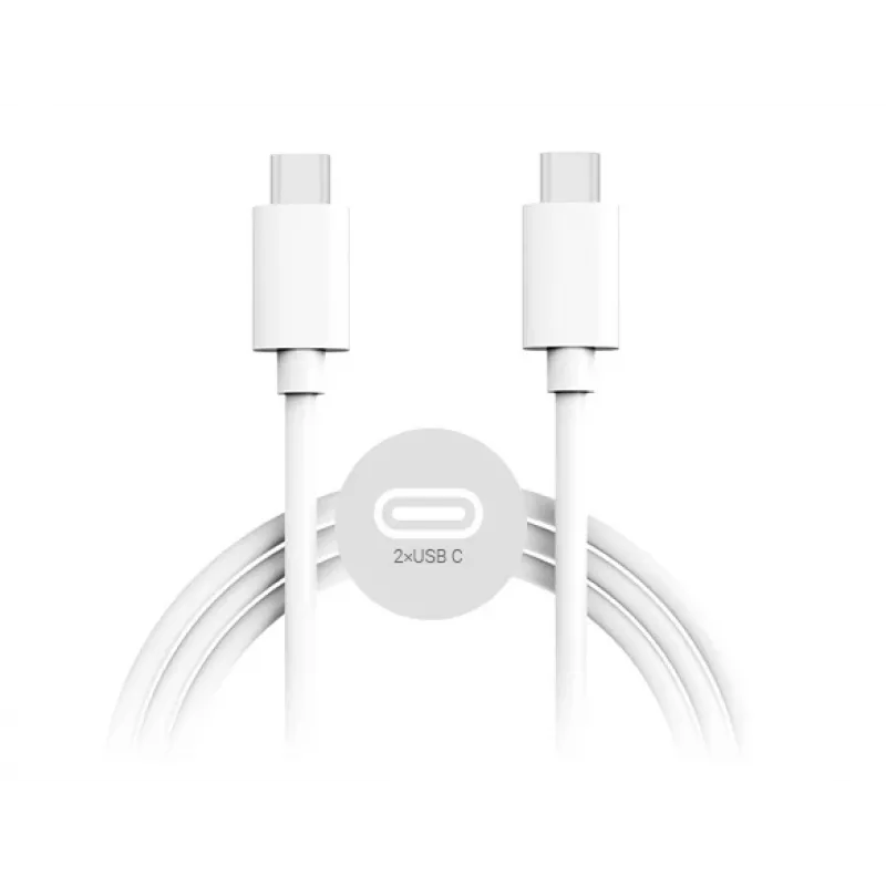 Nešiojama elektrinė Navitel NS150 60000 mAh