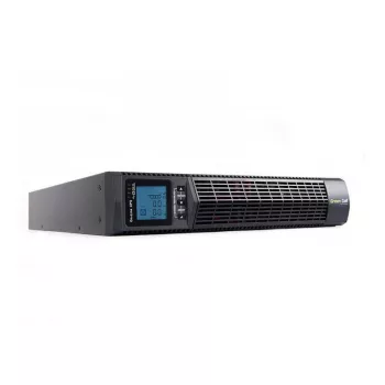 Nepertraukiamo maitinimo šaltinis Green Cell UPS14 1400VA 840W