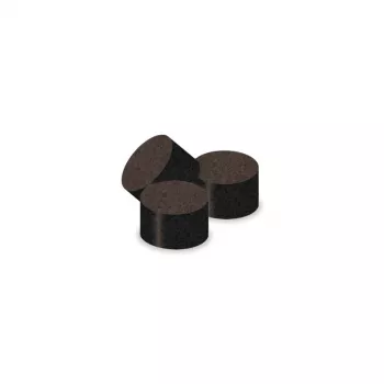APTUS Relax Stress papildai šunims ir katėms – 30
