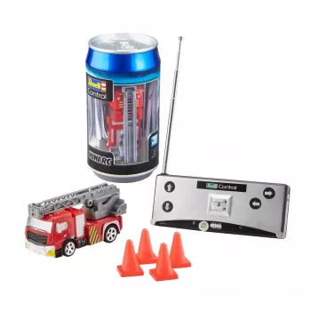 REVELL 23558 nuotoliniu būdu valdomas žaislas – RC modelis nuo 8 m.