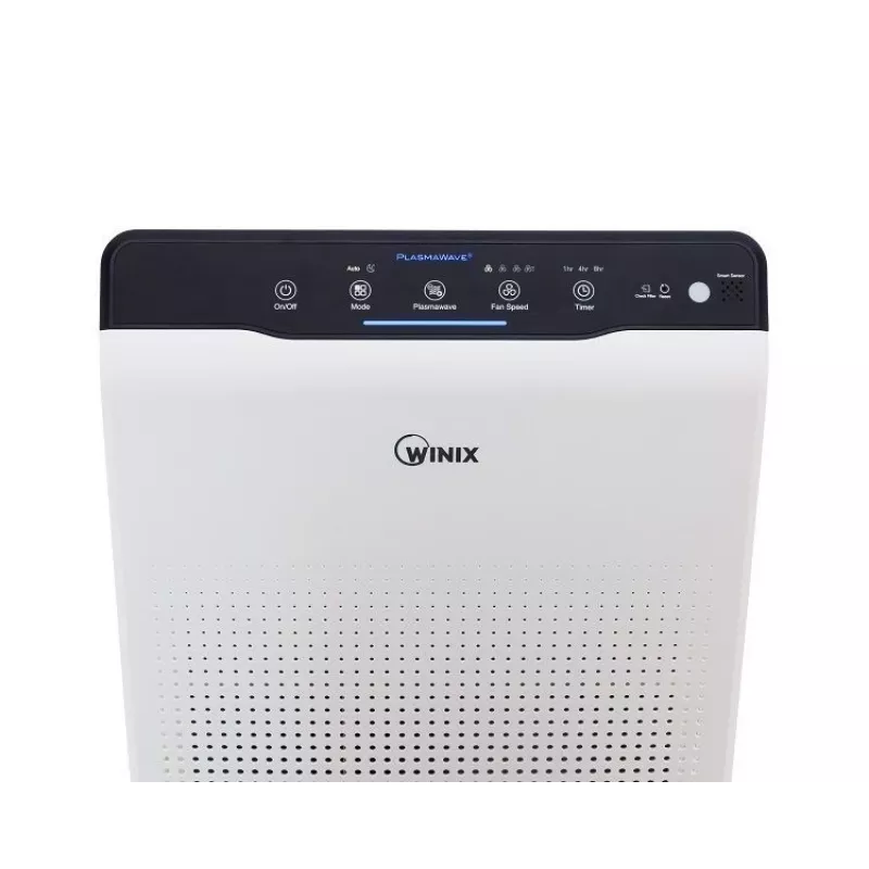 Oro valytuvas Winix Zero baltas