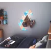 Nanoleaf TRIANGLE SMARTER KIT 15 LED plokščių rinkinys