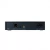 Produktas Akg O9002761040616