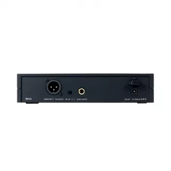 Produktas Akg O9002761040616