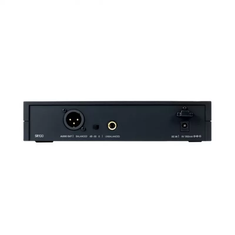 Produktas Akg O9002761040616
