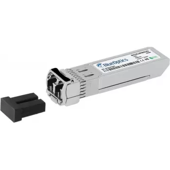 CBO SFP+ siųstuvas-imtuvas AA1403015-E6-BO 10 000 Mbit/s LC SR 300 m