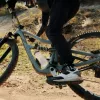 Fidlock Twist Butelis 750 Compact + Dviračio Laikiklis skaidrus juodas