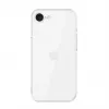 Skaidrus dėklas iPhone 16E 3MK