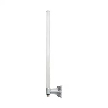 Omnidirekcinė antena DeLOCK 88454