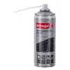 Spaustuvo oro valiklis ActiveJet AOC-200, 400 ml, elektronikos ir metalo/plastiko valymui