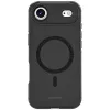 4smarts Defend Case, Apple iPhone Air, suderinamas su MagSafe