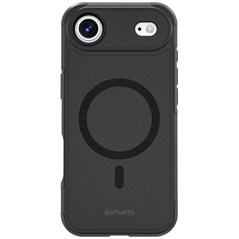 4smarts Defend Case, Apple iPhone Air, suderinamas su MagSafe