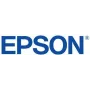 Epson C13T56FD00 original rašalo kasetė violetinė