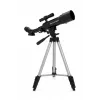 Teleskopas Celestron Travel Scope 50 mm
