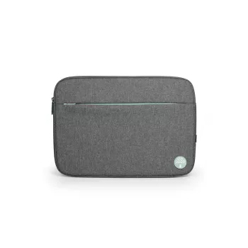Port Designs YOSEMITE Eco rankovė 35,6 cm (14 colių)