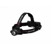 Ledlenser H7R Core juoda galvos lemputė LED