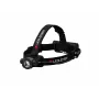 Ledlenser H7R Core juoda galvos lemputė LED