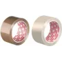 Sandarinimo juosta Herlitz 10410462 skaidri 66 m