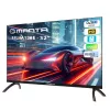 Televizorius Manta 32LHA123E 32 colių HD LCD 1366 x 768