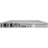 Serverinis barebone Supermicro CSE-815TQC4-R504WB3 1U juodas Intel/AMD