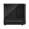 Korpusas Fractal Design Focus 2 ATX juodas