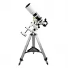 Refraktorinis teleskopas Skywatcher BK 1206 EQ3-2 120/600