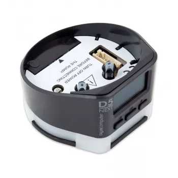 Aqua Computer Exchange Controller, skirtas D5 NEXT siurbliui
