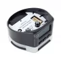 Aqua Computer Exchange Controller, skirtas D5 NEXT siurbliui