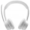 Ausinės Logitech Zone 300 belaidės