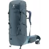 Kuprinė trekkingui - Deuter Aircontact Core 40+10