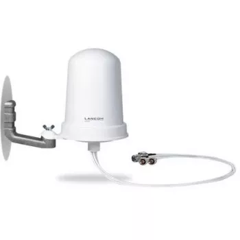 LANCOM AirLancer ON-Q360ag lauko WLAN kryptinė antena