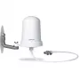 LANCOM AirLancer ON-Q360ag lauko WLAN kryptinė antena