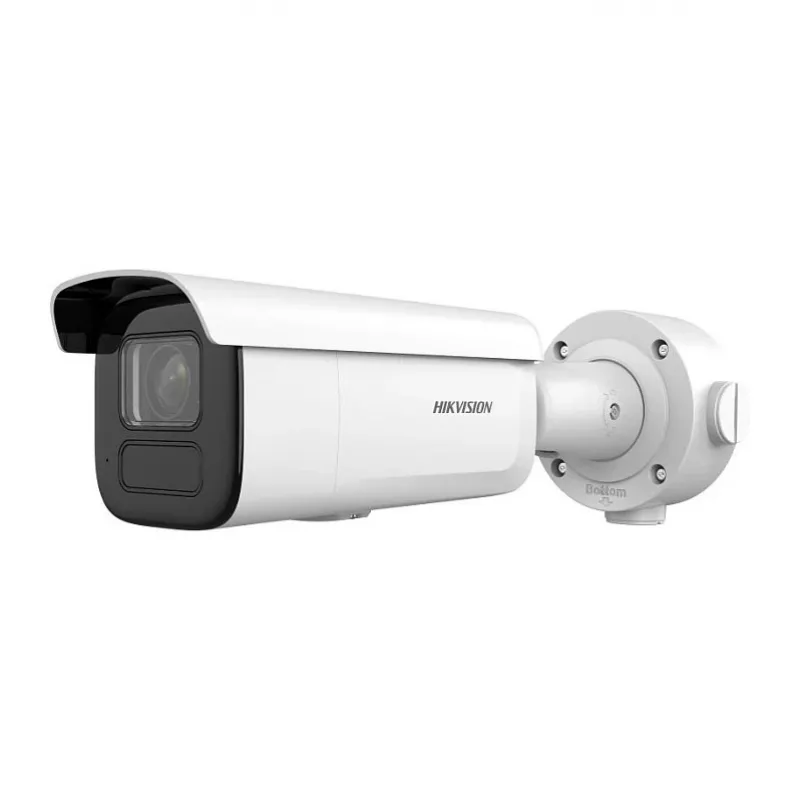 IP vaizdo stebėjimo kamera Hikvision DS-2CD3686G2T-IZSY 3840x2160