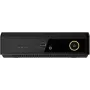 ZOTAC ZBOX-EN255050EC-BE BB Intel Core Ultra 5 235HX 2xSODIMM DDR5