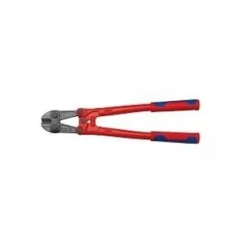 Knipex 71 72 460 replės – vielos pjovimo replės
