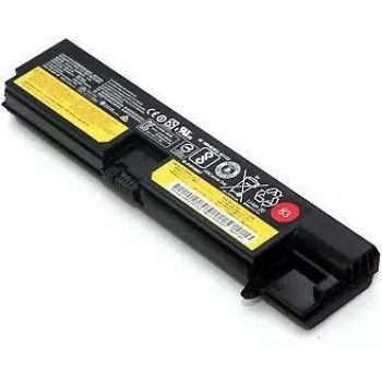 CoreParts MBXLE-BA0188 baterija nešiojamam kompiuteriui