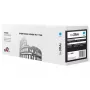 Toner TB suderinamas su HP CE311A Cyan, 1000, ref