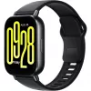 Xiaomi Redmi Watch 5 Active išmanusis laikrodis | LCD | 2.0 inch | atsparus vandeniui | Midnight Black